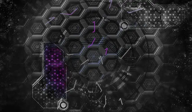 cyber security software for business