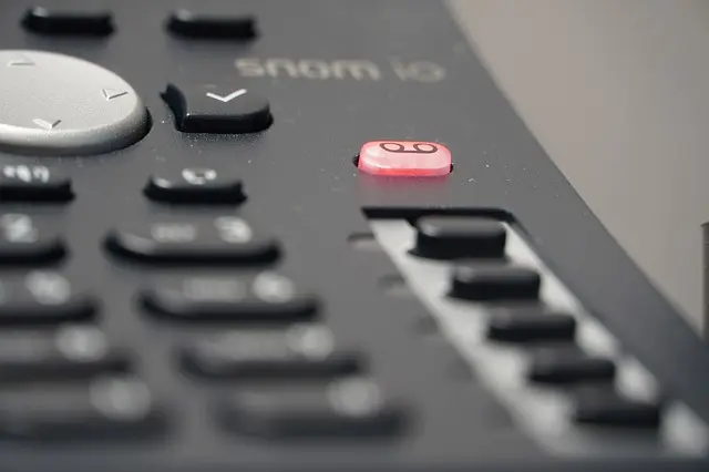 pbx vs voip