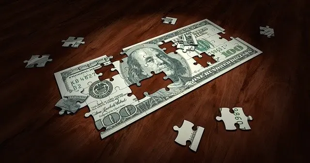 erp challenges