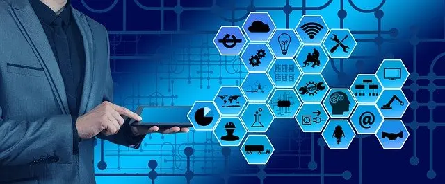 compare project management systems