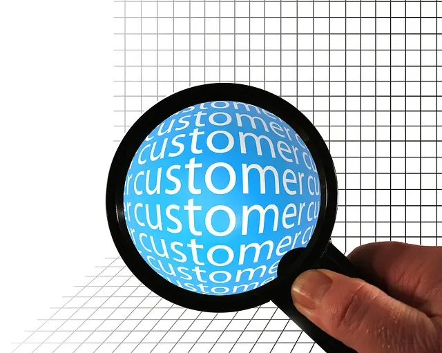 crm examples