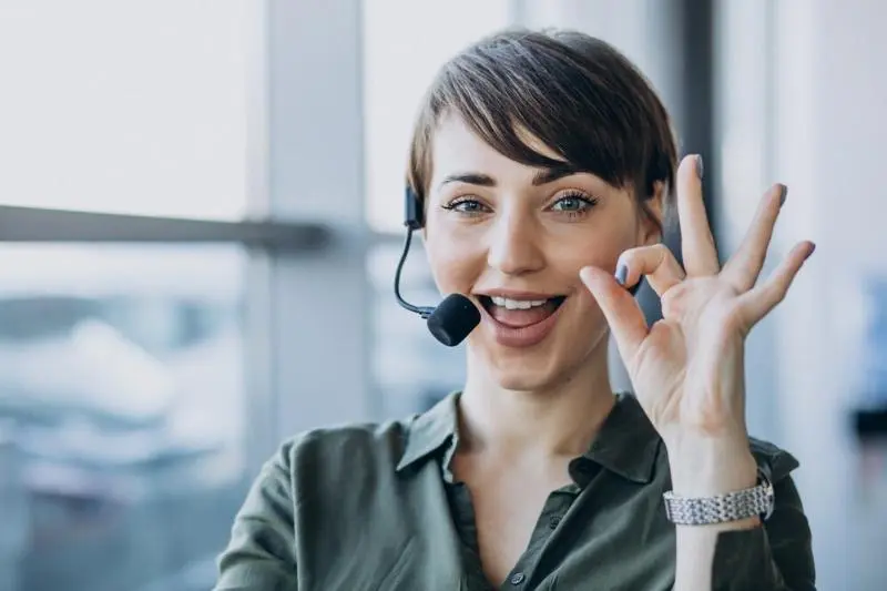 best CX software