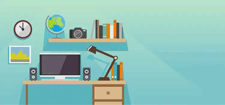 best LMS software
