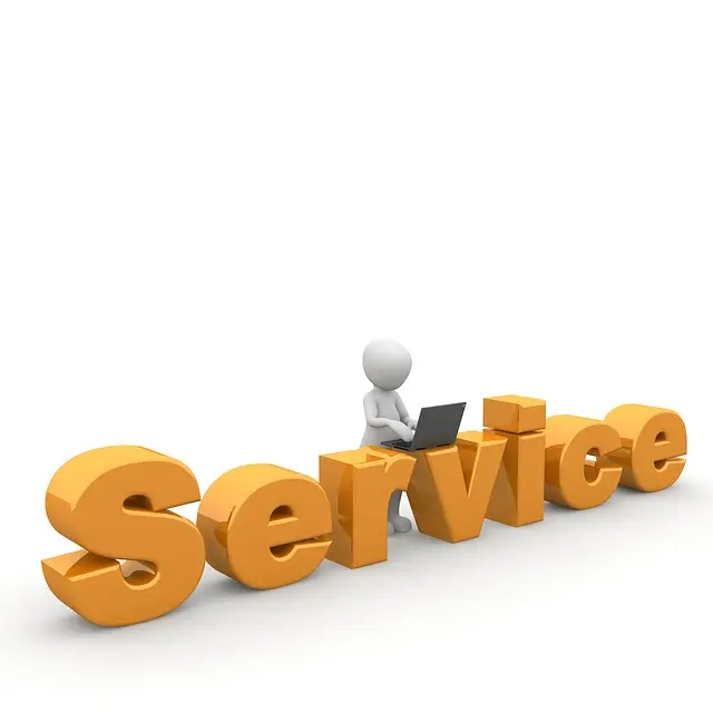 crm benefits