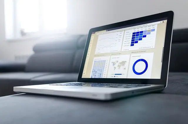 reasons to undertake erp implementation