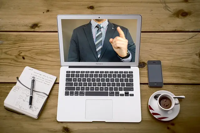 purpose of lms