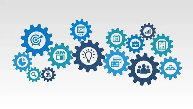 stages of resource planning