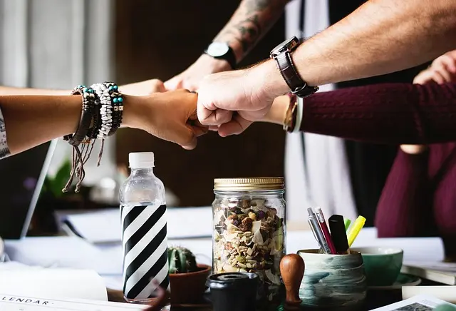 compare project management software