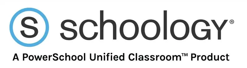 schoology lms