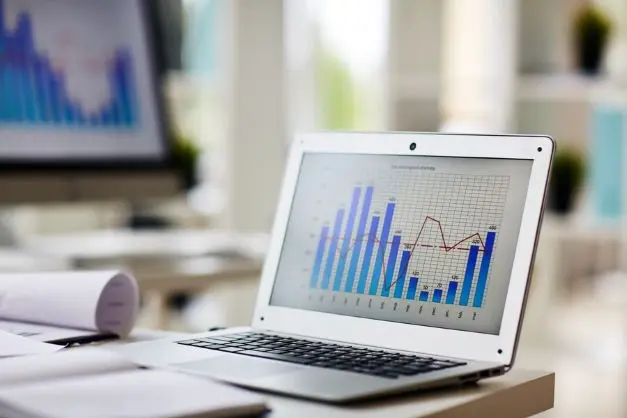 leading project management software vendors