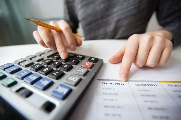 do payroll yourself