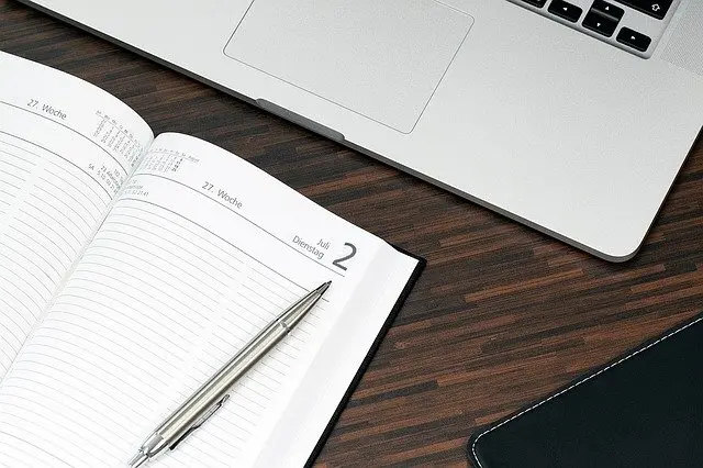 best project management software