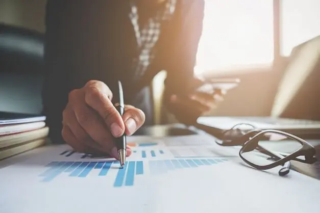 leading project management software