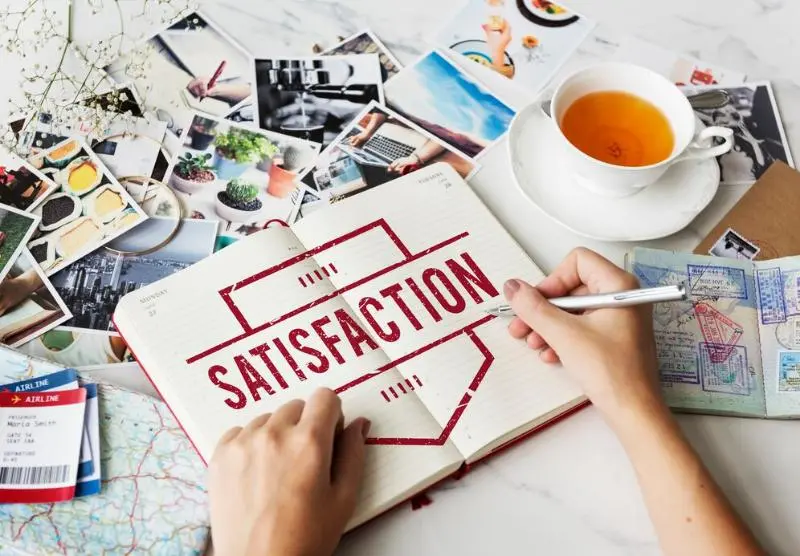 best contact center software