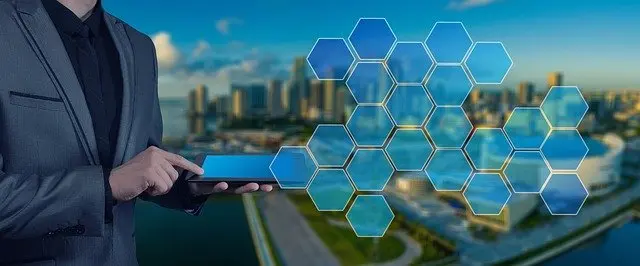 erp implementation