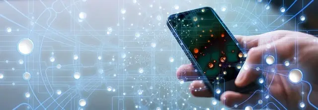 how does voip work
