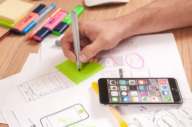 best project management software