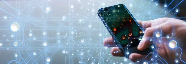 mobile voip