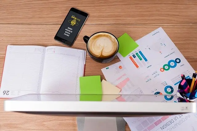 purpose of LMS