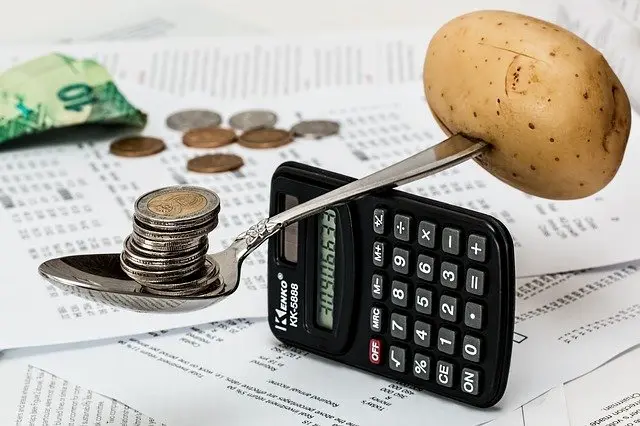 erp challenges