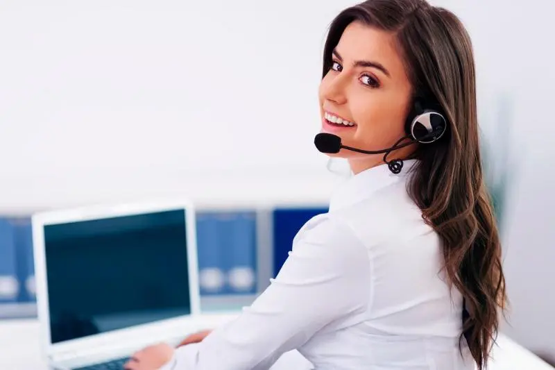 compare top CX software