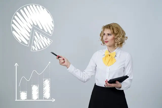 erp advantages