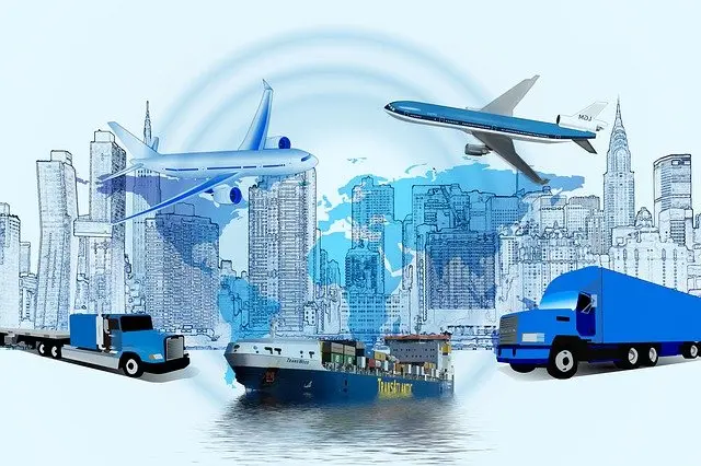 true erp system