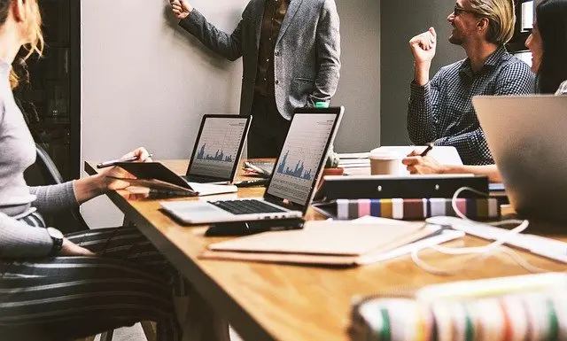 leading project management software