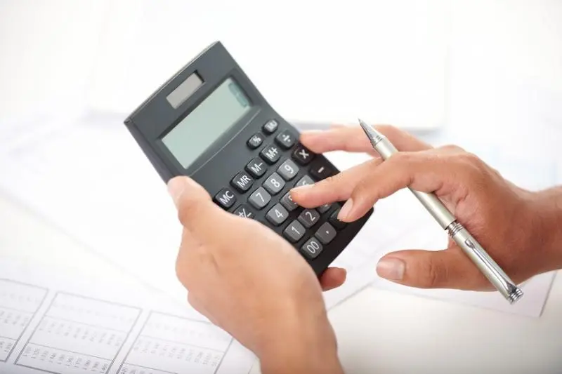 payroll system