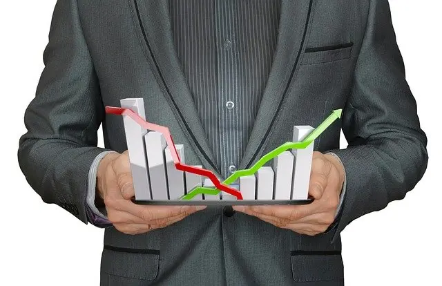 crm erp integration