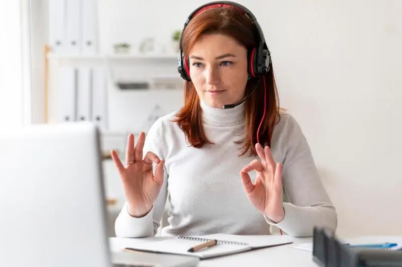 top video calling apps