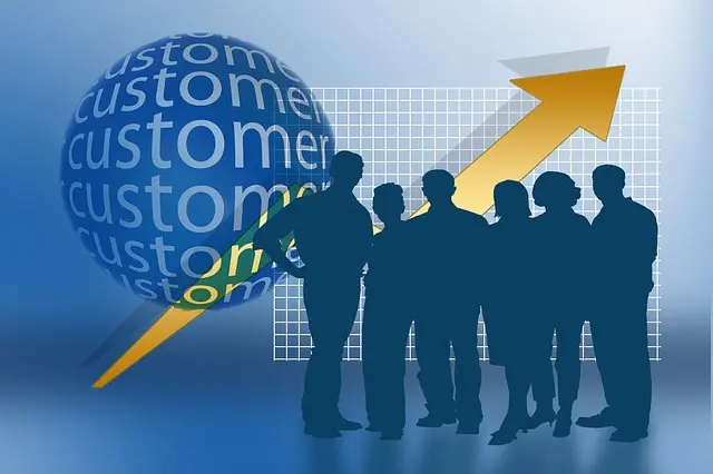compare CX software