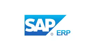 SAP