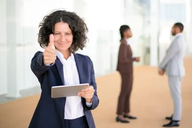 best CX software