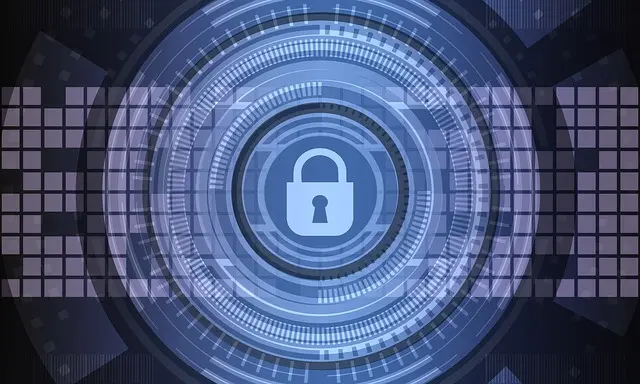 best cyber security for computer