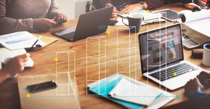 best project management software