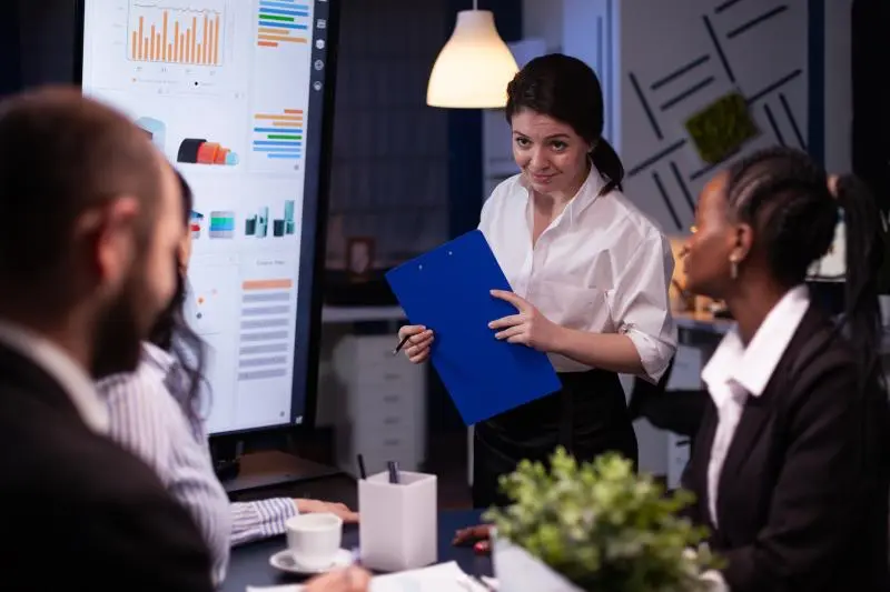 top project management software