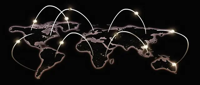 voip vs cell